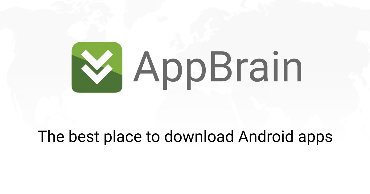 App Brain