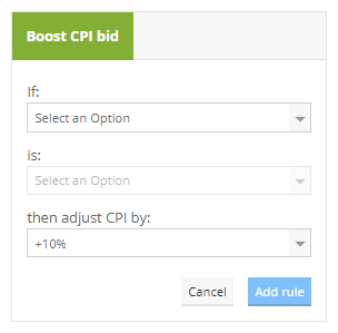 ../_images/cpi-boost-popup.png