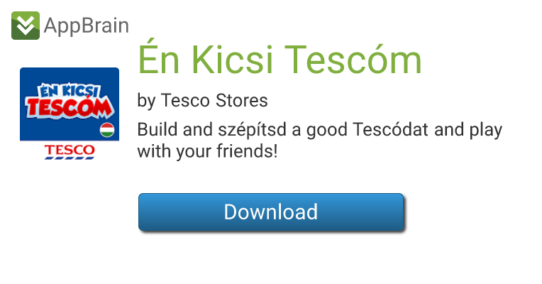 En Kicsi Tescom Kod Bevaltasa