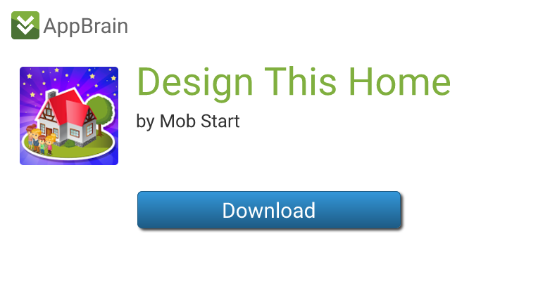 Design This Home For Android Free App