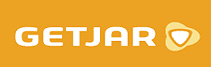GetJar logo