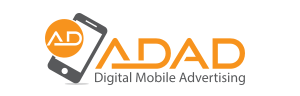 AdAd logo