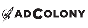 AdColony logo