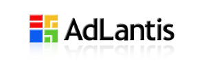 Adlantis logo