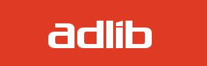 AdLib logo