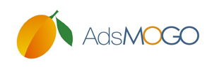 AdsMogo logo