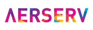 AerServ logo