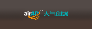 airAD logo