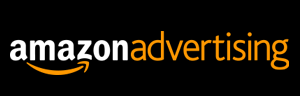 Amazon Mobile Ads logo