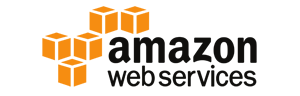 Amazon AWS SDK for Android logo