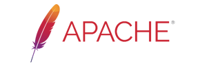 Apache Commons I/O logo