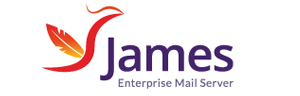 Apache James Mime4j logo