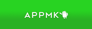 APPMK logo