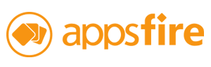 Appsfire logo