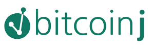 bitcoinj logo