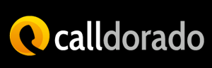 CallDorado logo