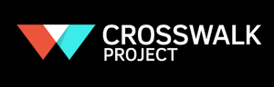 Crosswalk Project logo