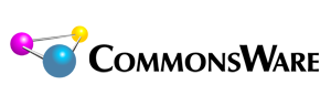 CommonsWare Android Components (CWAC) logo