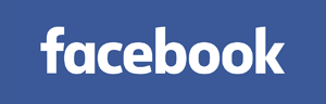 Facebook Audience Network logo