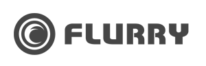 Flurry Analytics logo