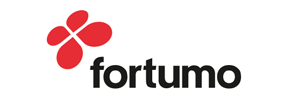 Fortumo logo
