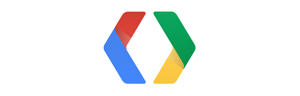 Google GData client logo