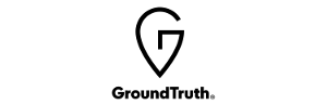 Groundtruth logo