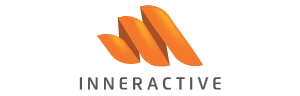 Inneractive logo