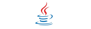 JavaMail logo