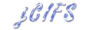 The Java CIFS Client Library (JCIFS) logo