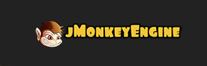 jMonkeyEngine logo