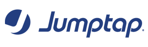 Jumptap logo