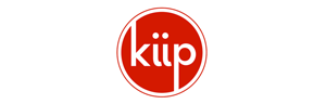 Kiip logo