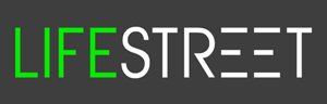 Lifestreet logo