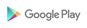 Google Play Licensing Service logo