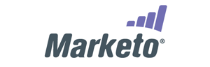 Marketo Mobile logo
