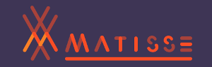 Matisse logo