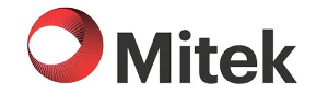 Mitek MiSnap logo