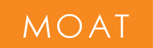 Moat Analytics logo