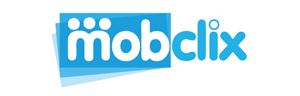 MobClix logo