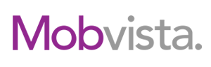 MobVista logo