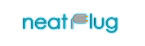NeatPlug Unity Plugins logo