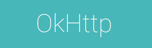 okHttp logo