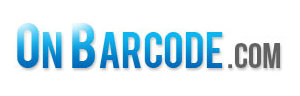 OnBarcode logo