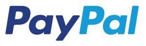 Paypal SDK logo