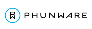 Phunware Advertising logo