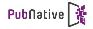 PubNative logo