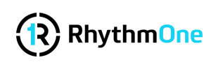Rhythm Premium Mobile Video Advertising logo