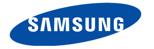 Samsung In-App Purchase logo
