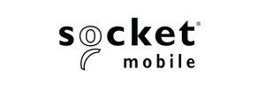 SocketScan ScanAPI logo